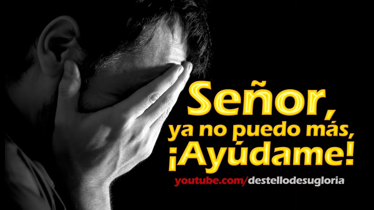 frases aveces siento que no puedo mas