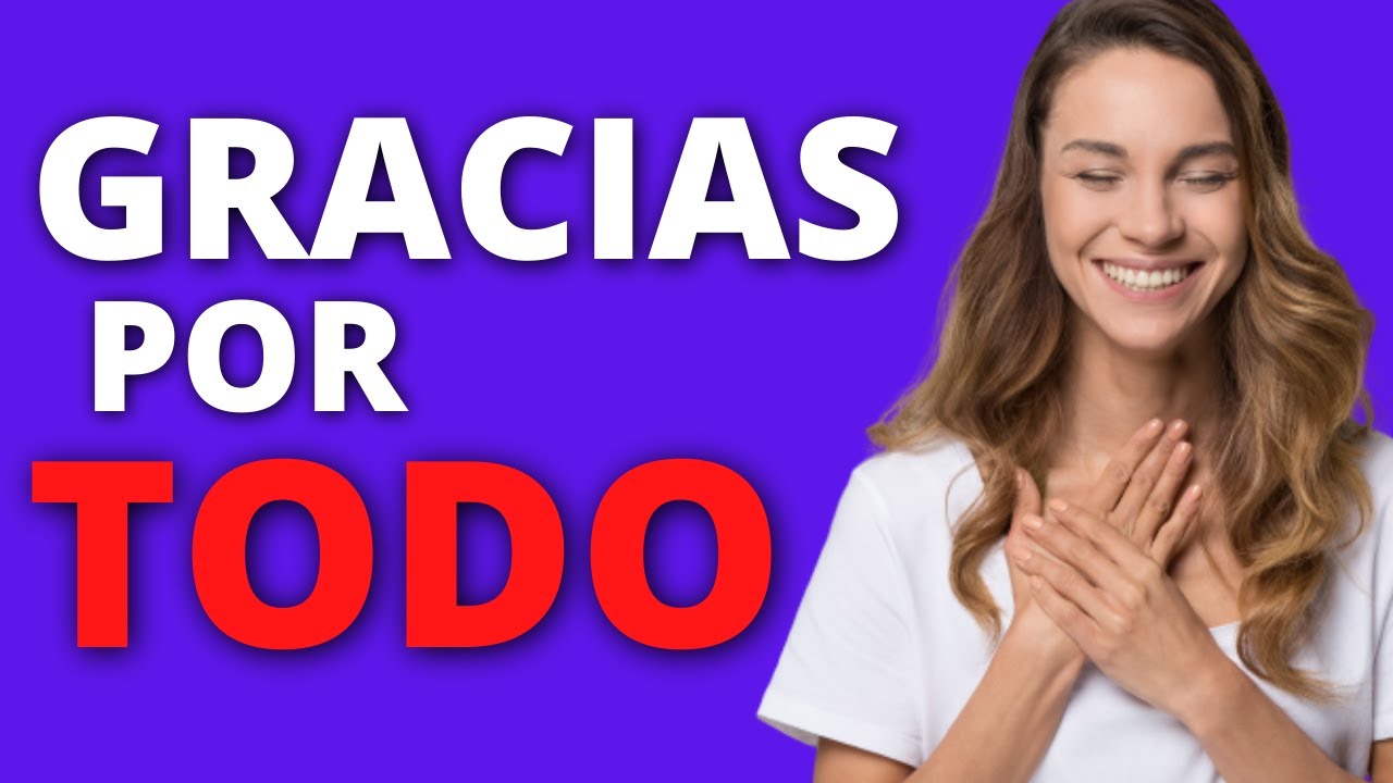 frases de agradecimiento a la familia de mi novio