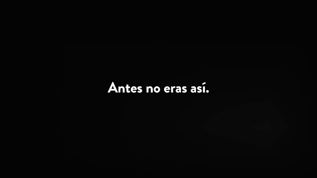 frases me siento triste y sola