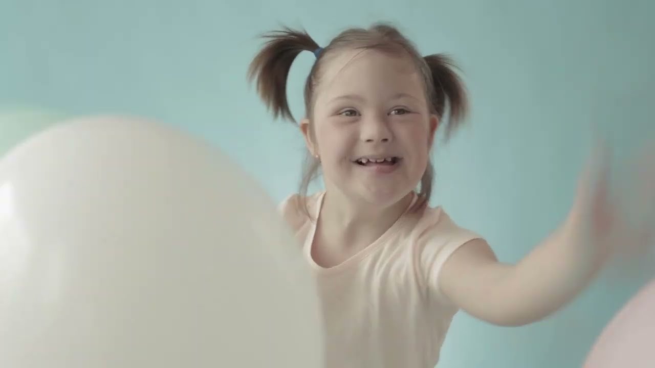 frases para mi hijo con sindrome de down