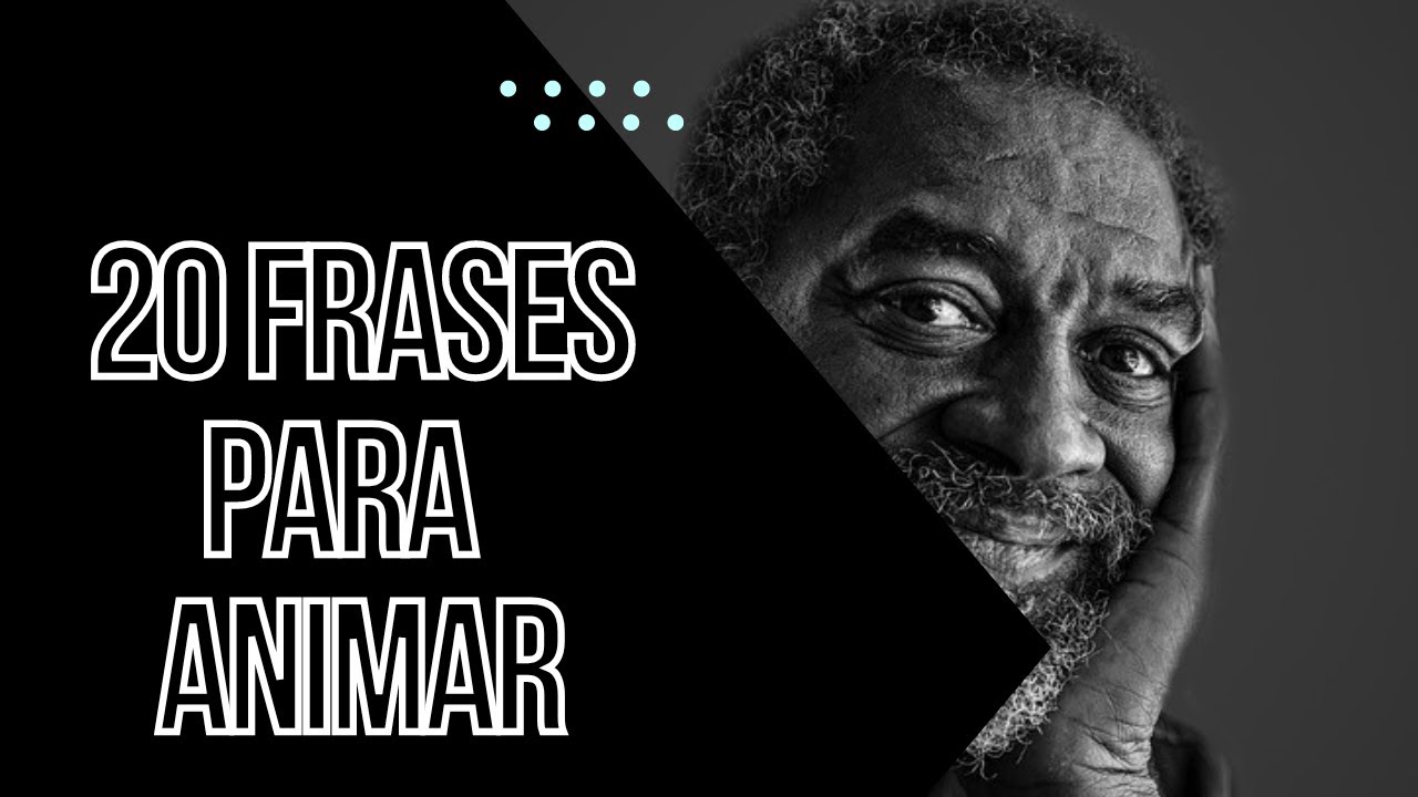 frases para motivar a personas tristes