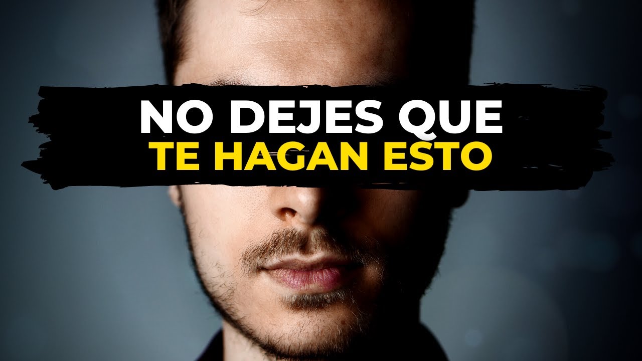 frases para personas que se aprovechan de uno