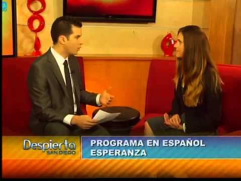 grupo de padres con hijos autistas