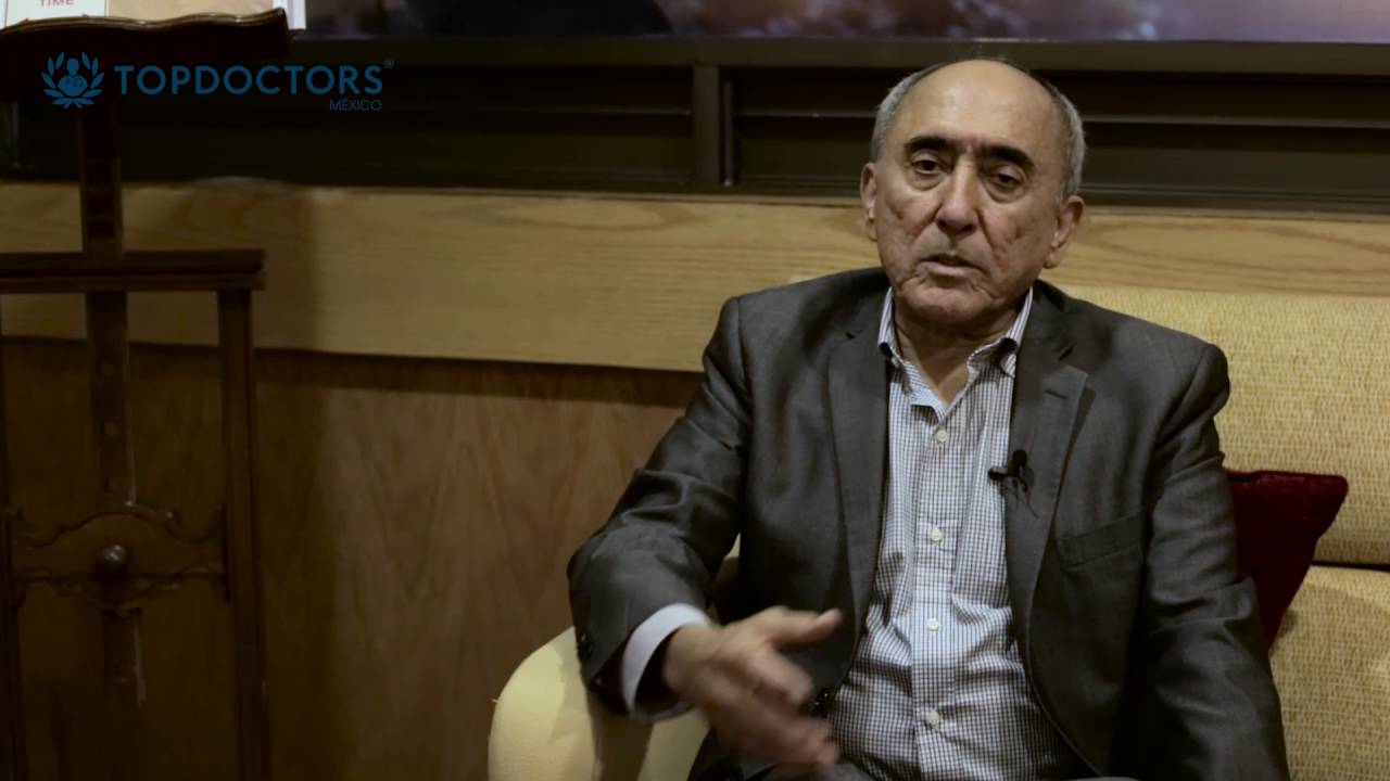 hasta que edad eres un adolescente