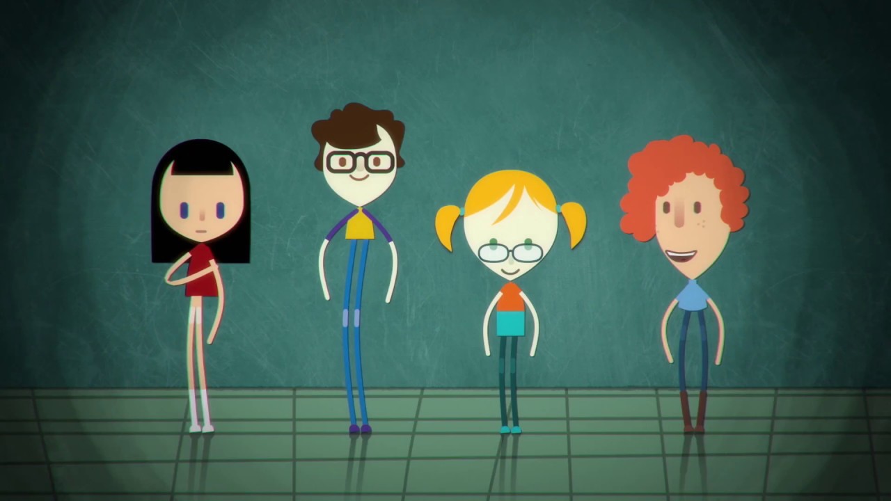 historias sociales para niños con asperger