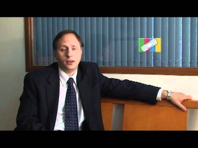 hormigueo en la cara y cabeza