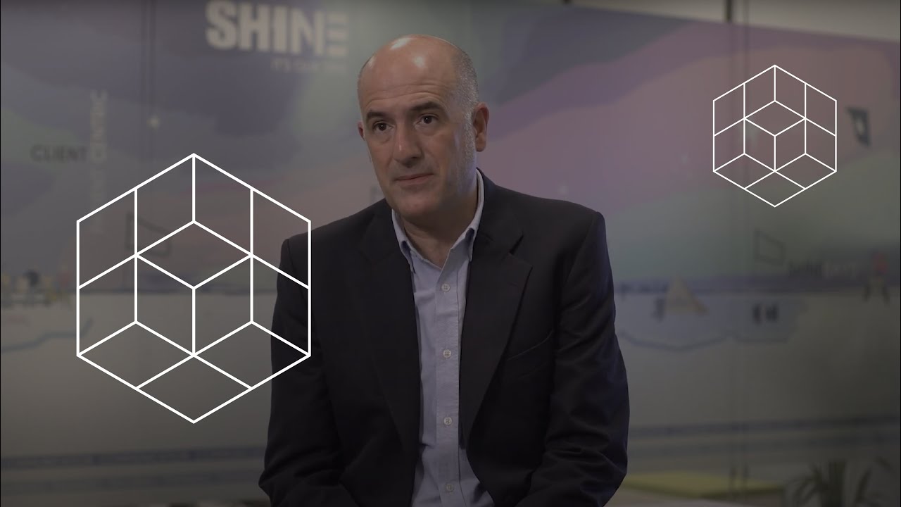 la esclerosis multiple es una enfermedad hereditaria