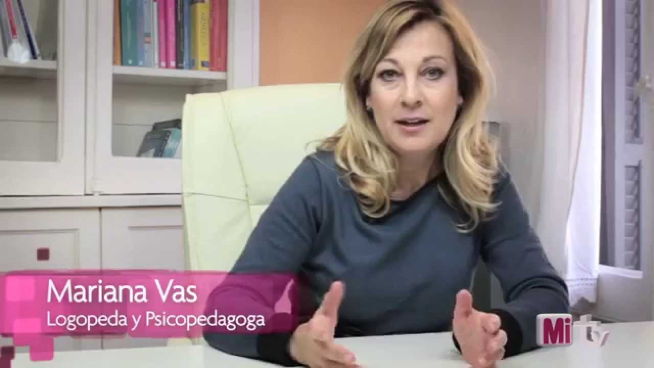 lenguaje al año y medio