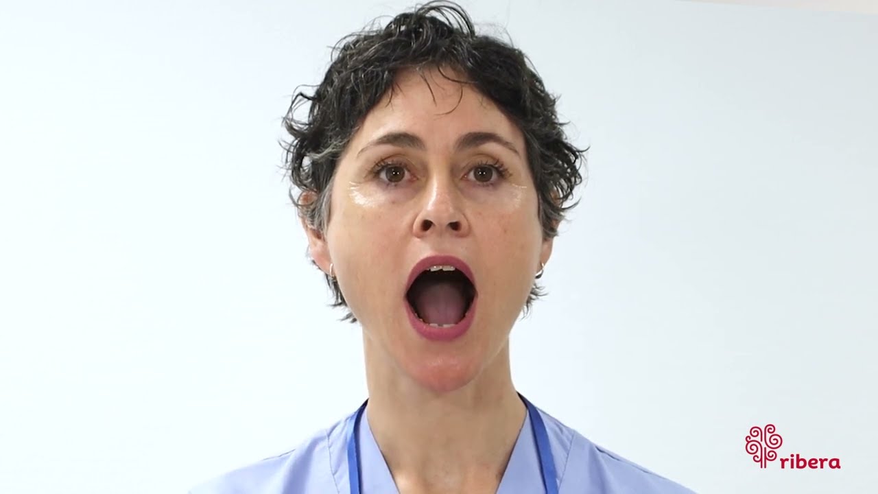 lenguaje manejo de la lengua