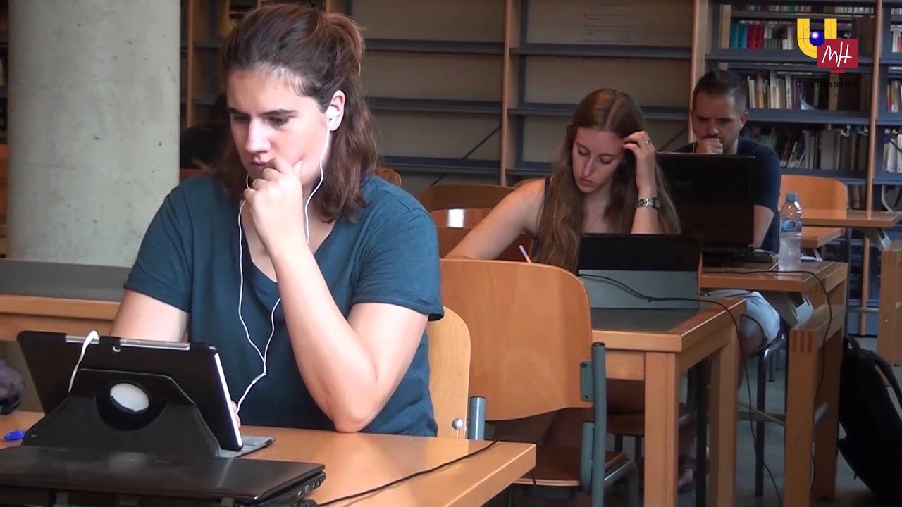 los examenes de septiembre son mas faciles