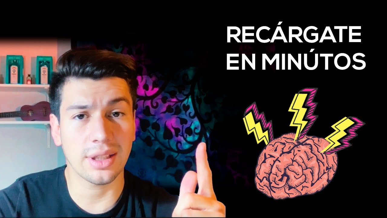 me estoy quedando dormido en el trabajo