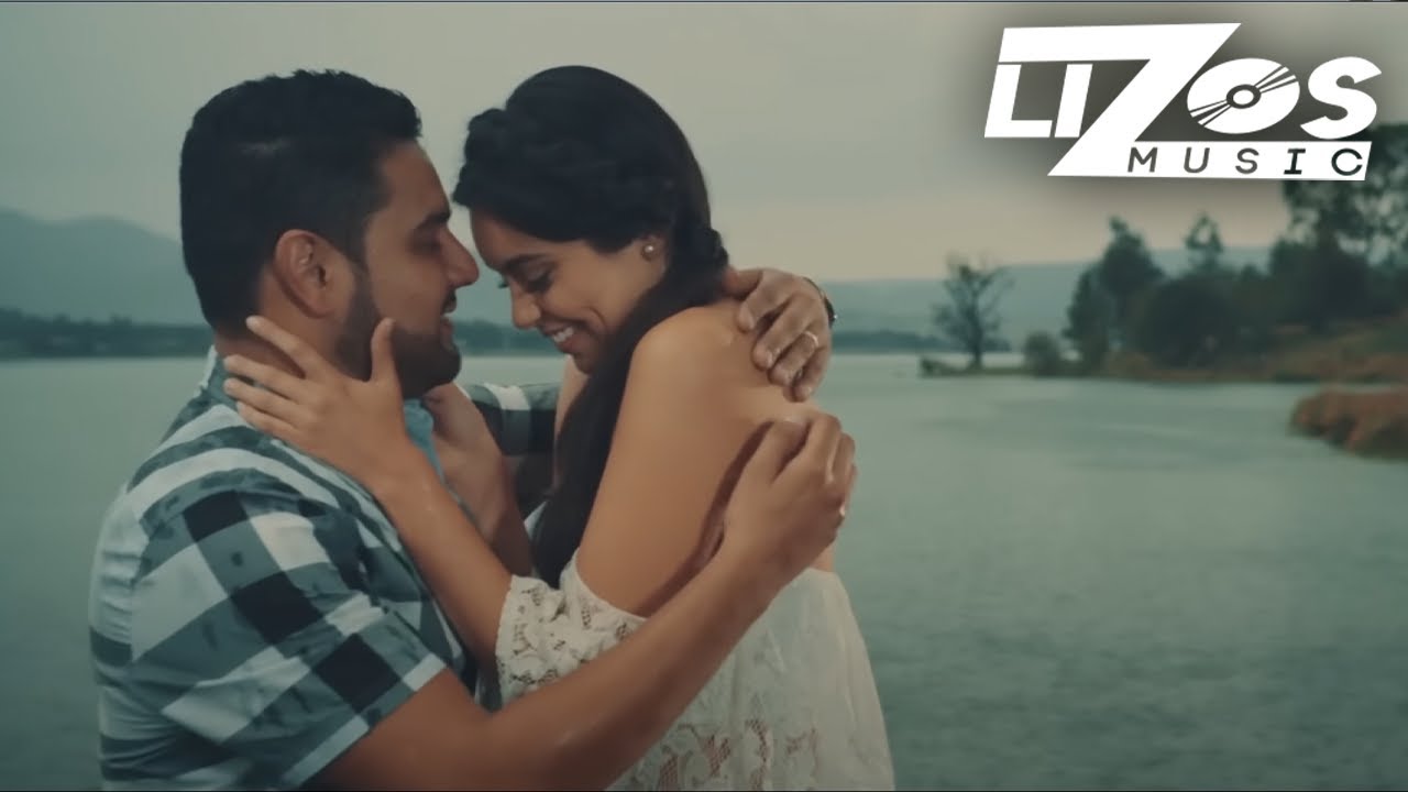 me gusta escuchar cuando me hablas