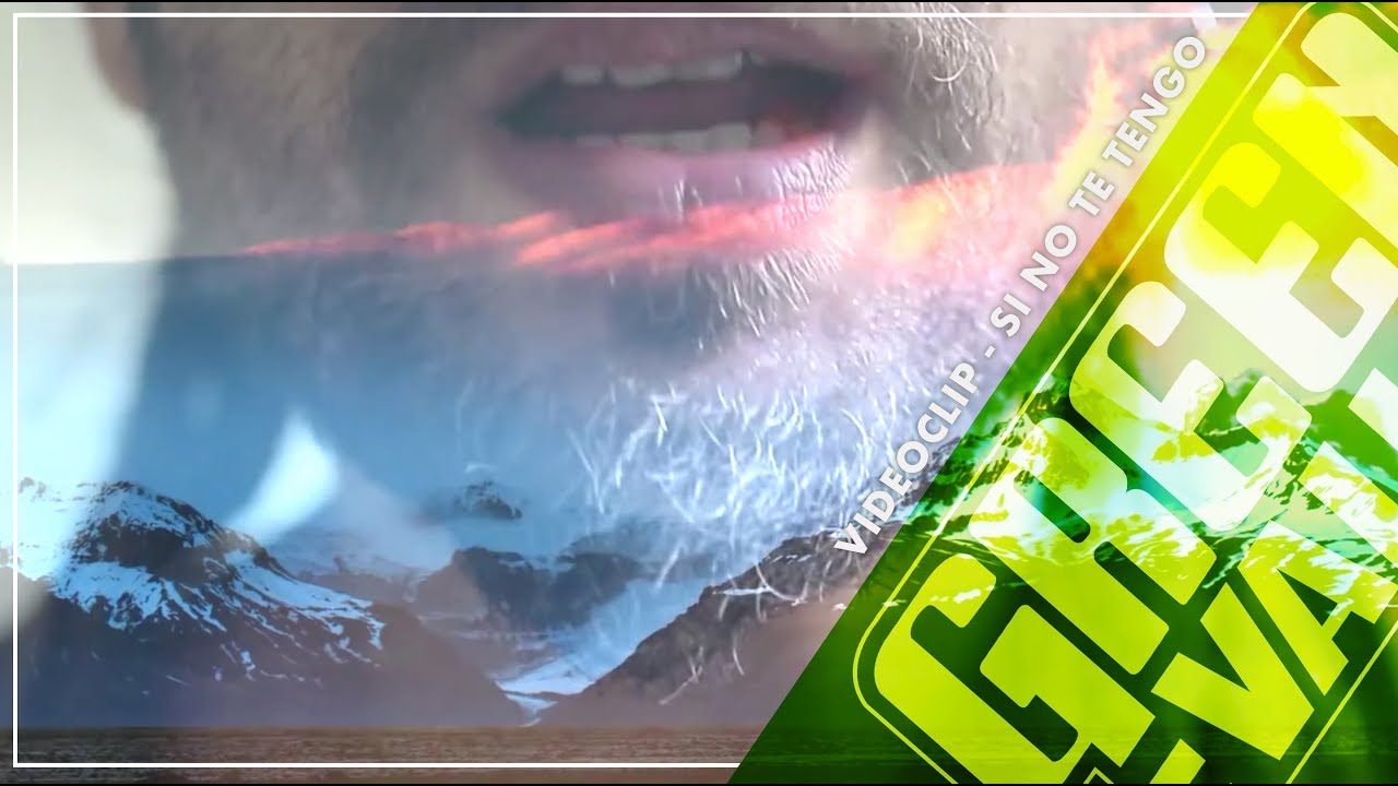 me gusta ver la vida pasar