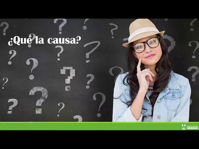me hice pipi en la cama tengo 30 años