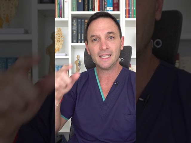 medicamentos para la inflamacion del cerebro