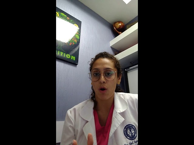 mi bebe llora cuando hay mucha gente