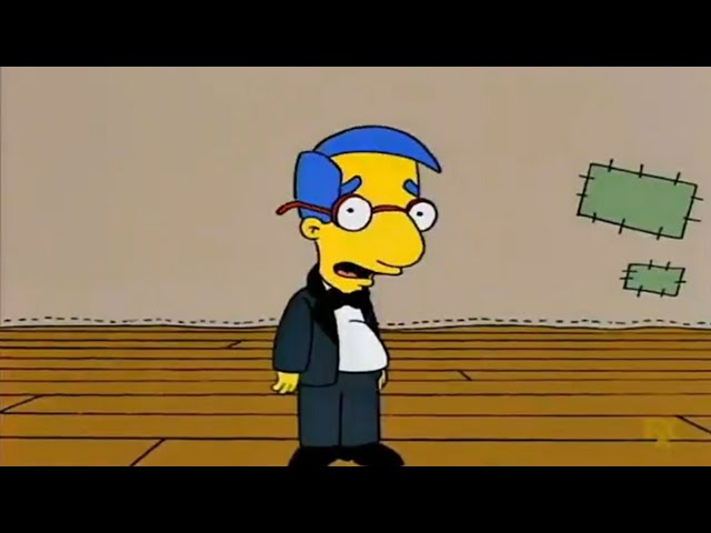 mi mama dice que soy super