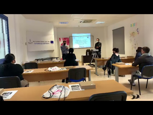 modelos de examenes de competencias clave nivel 2 comunidad valenciana