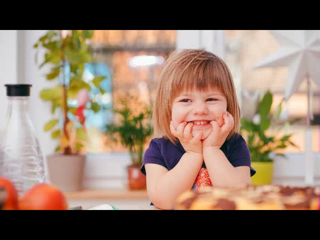 musica para estimular la creatividad en niños
