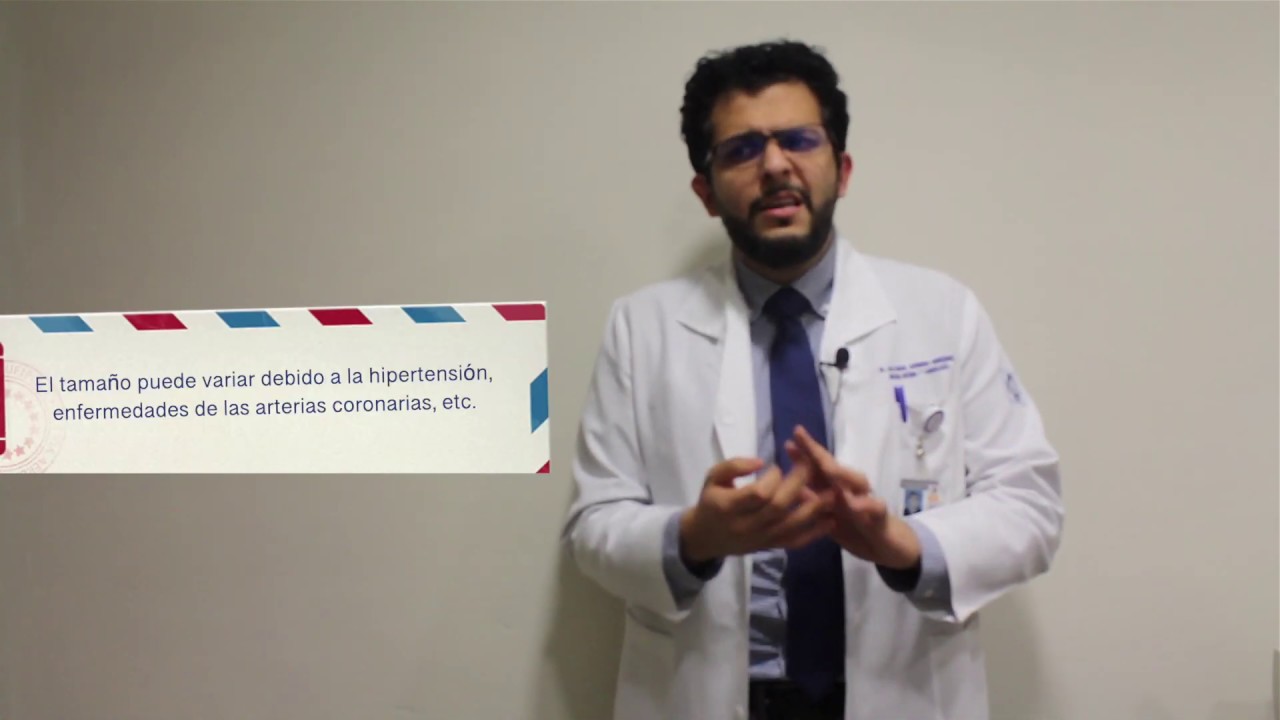 nauseas y dolor de brazo izquierdo