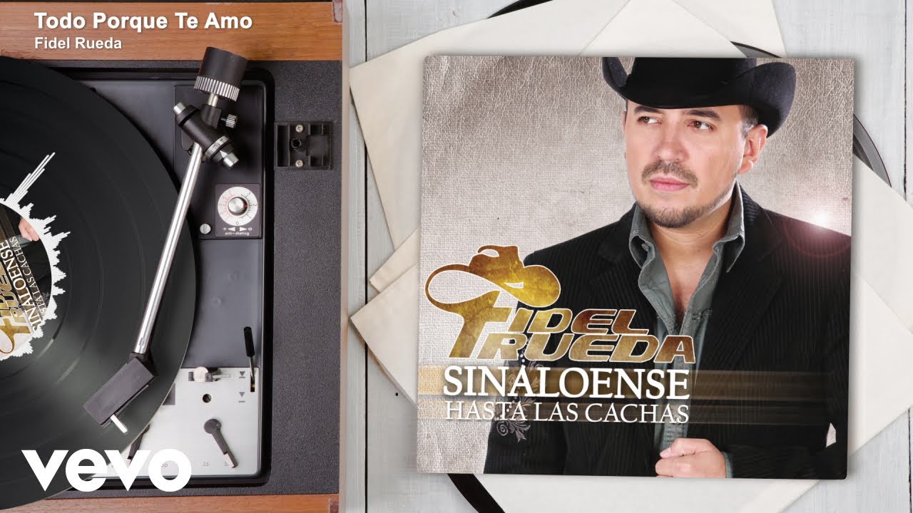 ni por la mente me pasaba