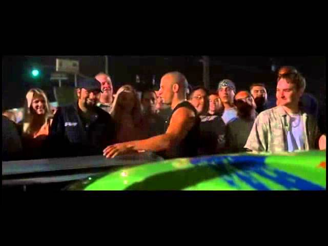 no importa si ganas por mucho o por poco