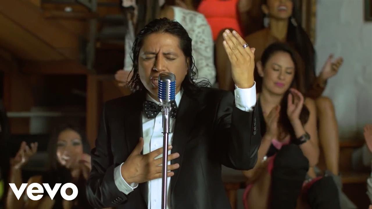no quiero y no puedo las amo alas dos