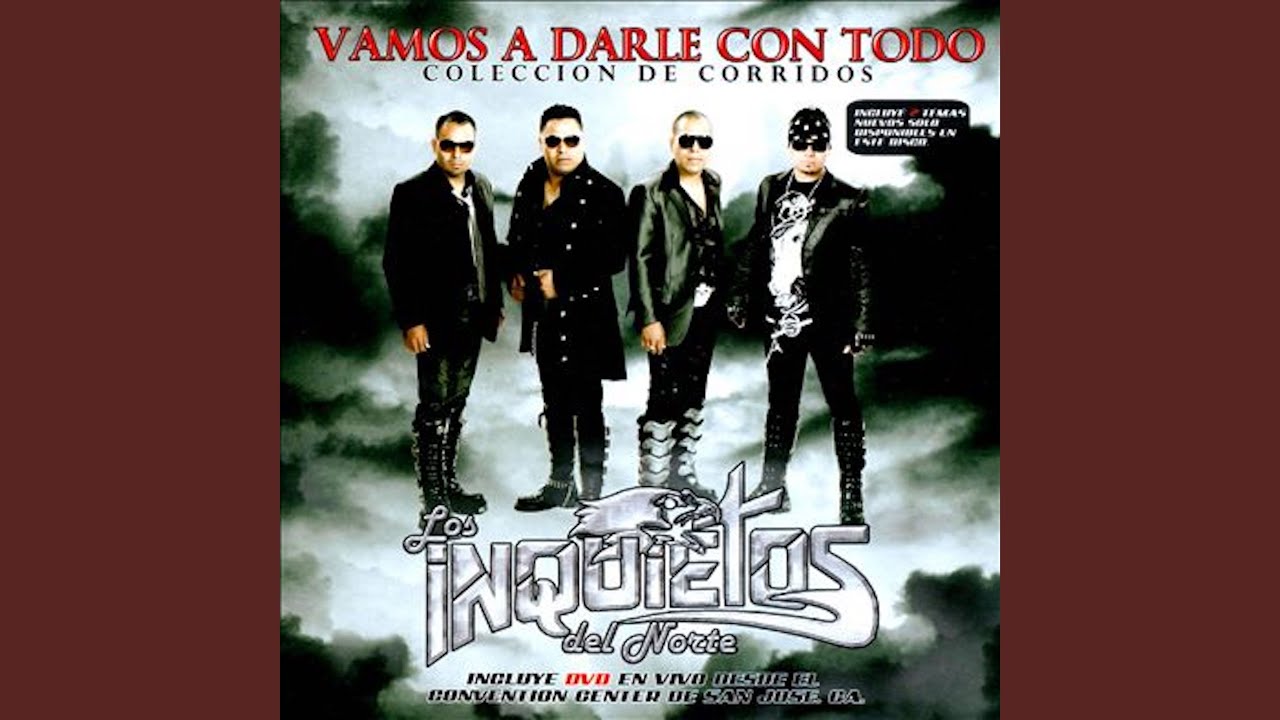 nos dieron las 3 de la tarde