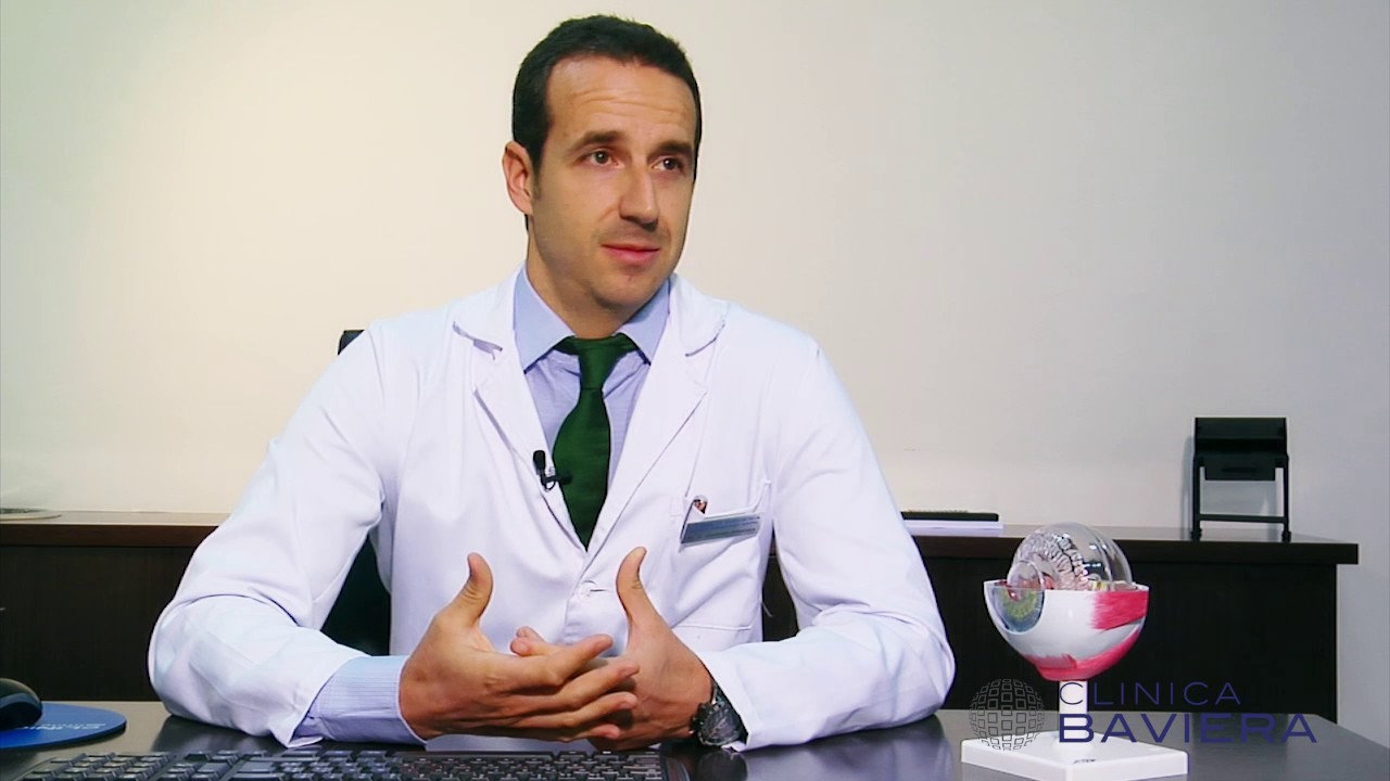ojos pesados y dolor de cabeza