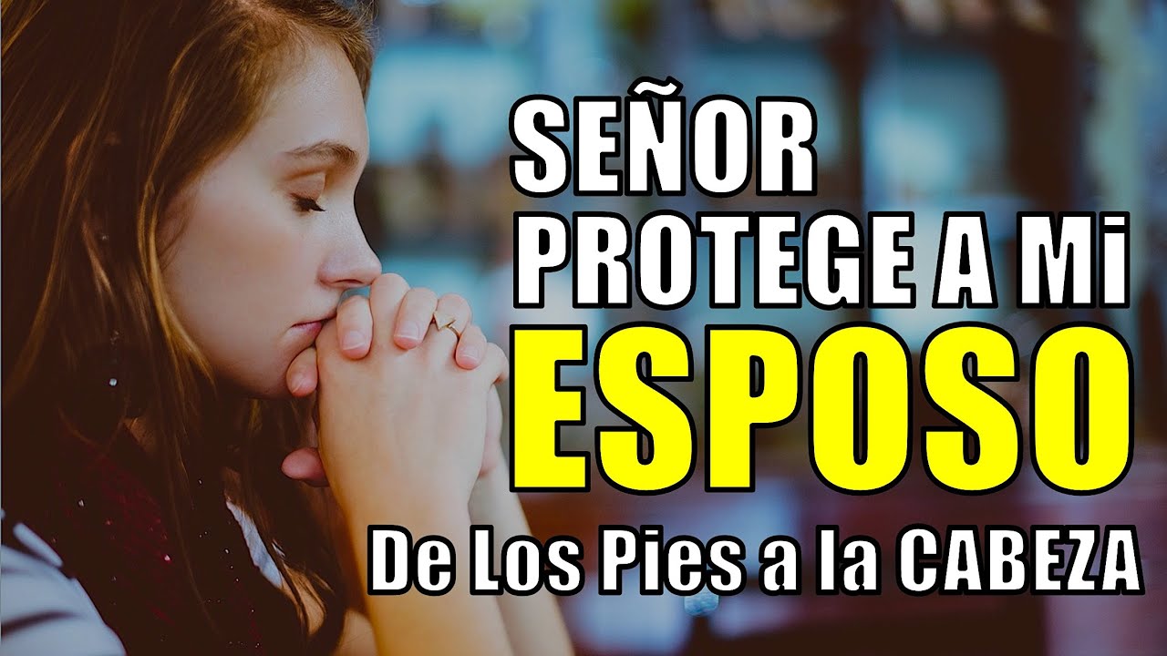 palabras de animo para mi esposo en su trabajo