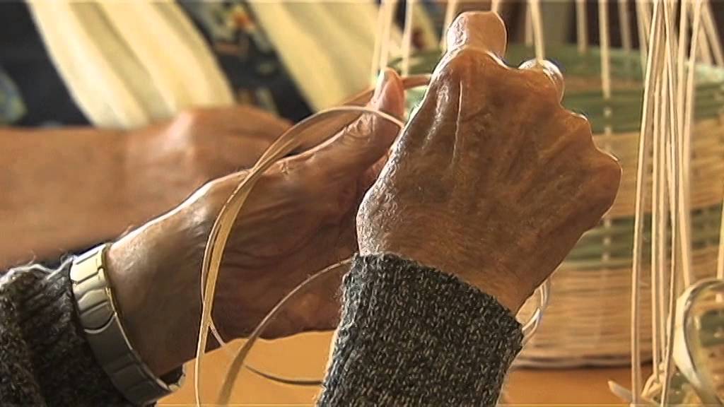 pastillas para dormir para enfermos de alzheimer