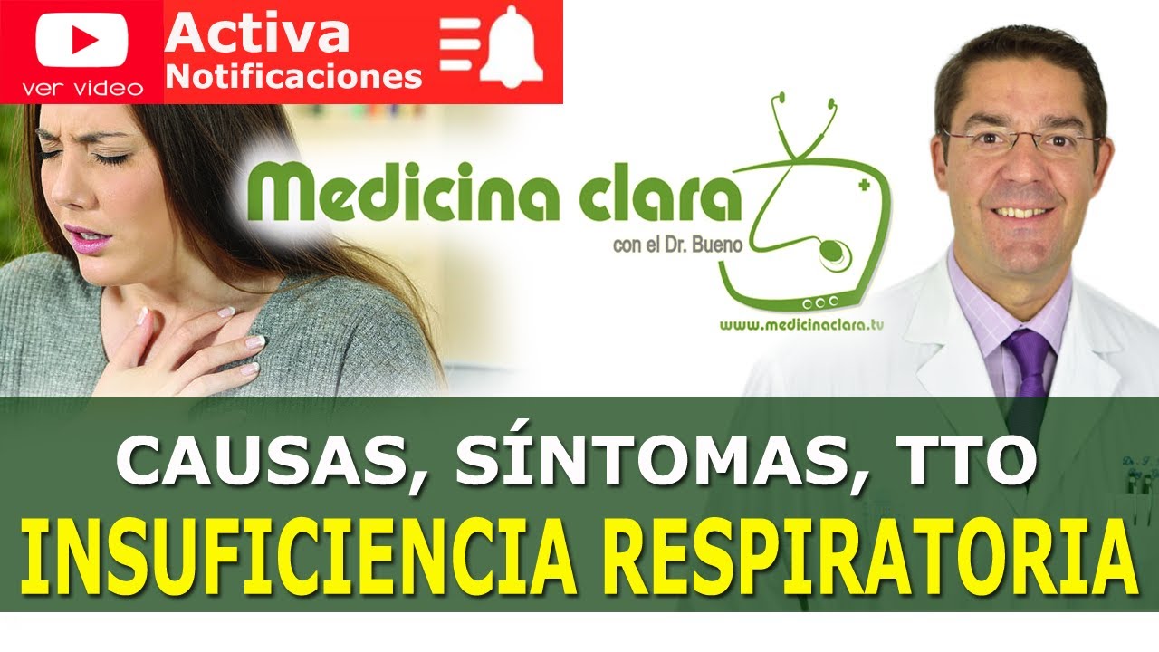 porque disminuye el oxigeno en la sangre