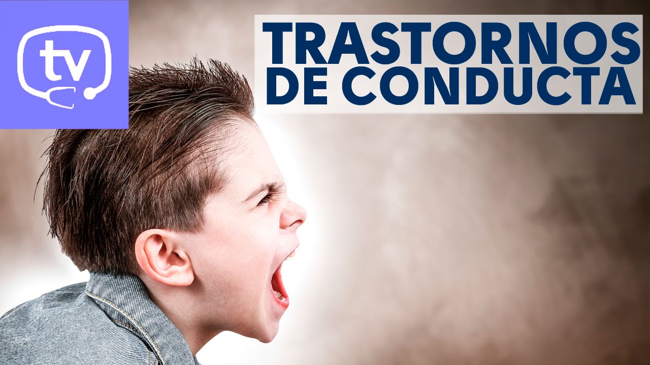 problemas para niños de 11 años
