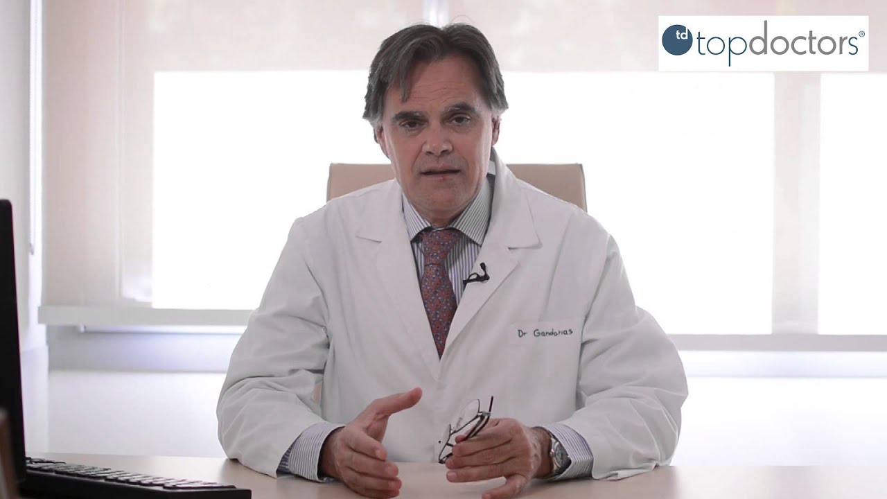 que es aneurisma cerebral tiene cura