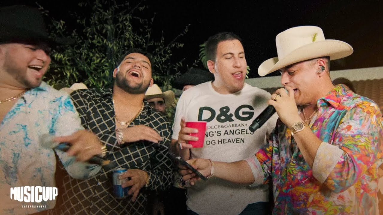 que parte no entiendes cuando te digo que no