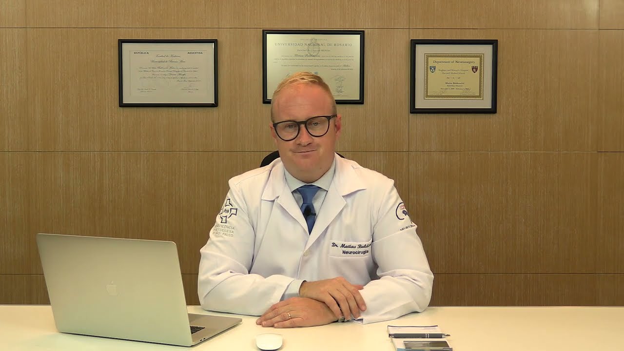 que significa cuando te tiembla el labio de abajo