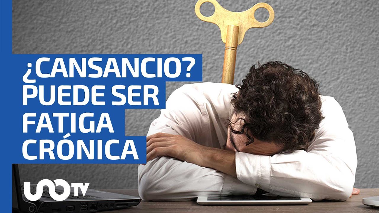 que significa sentir el cuerpo pesado