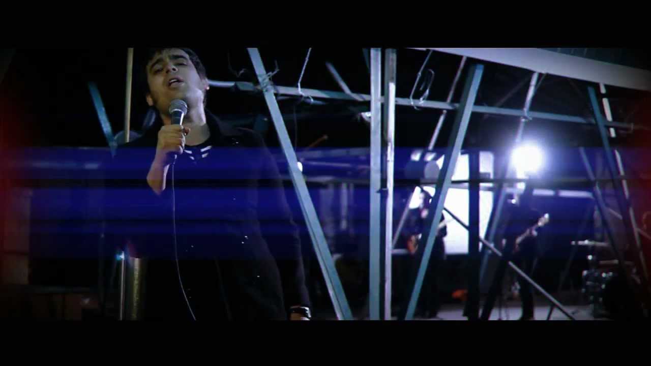 quiero que te vengas a vivir todos los días conmigo