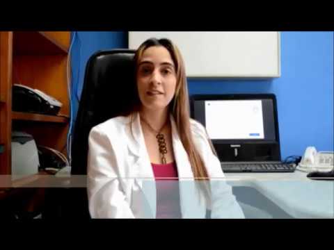sangrado de nariz diario en niños