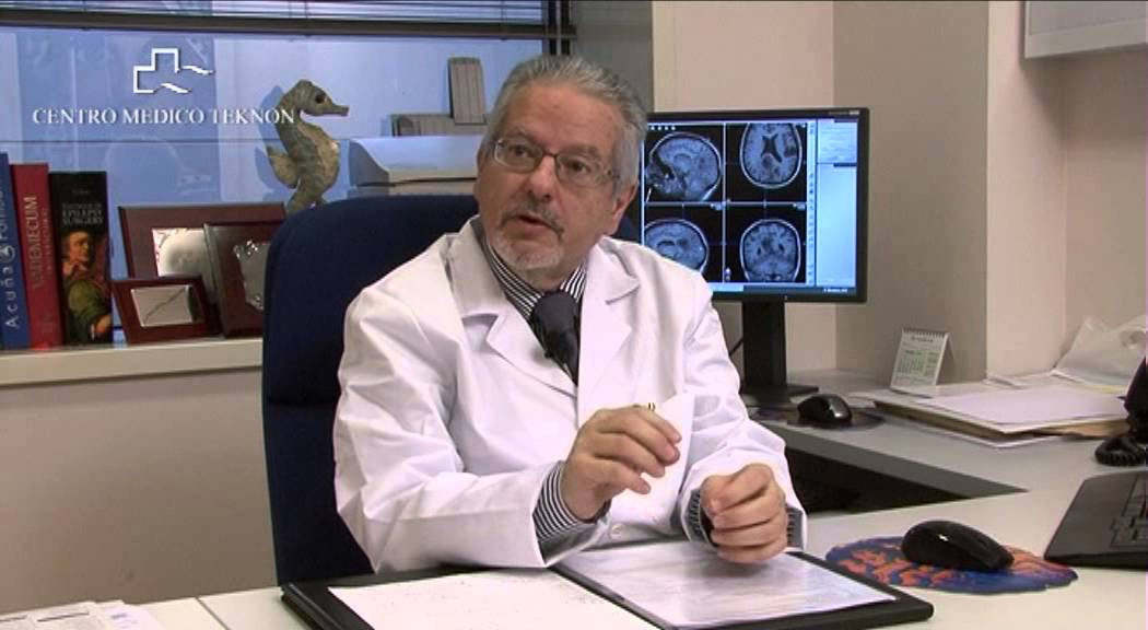 se puede curar un tumor cerebral