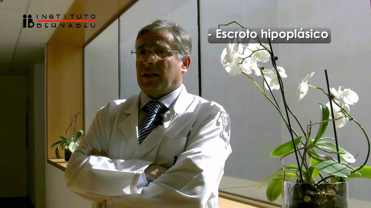 sindrome de klinefelter frecuencia en la poblacion
