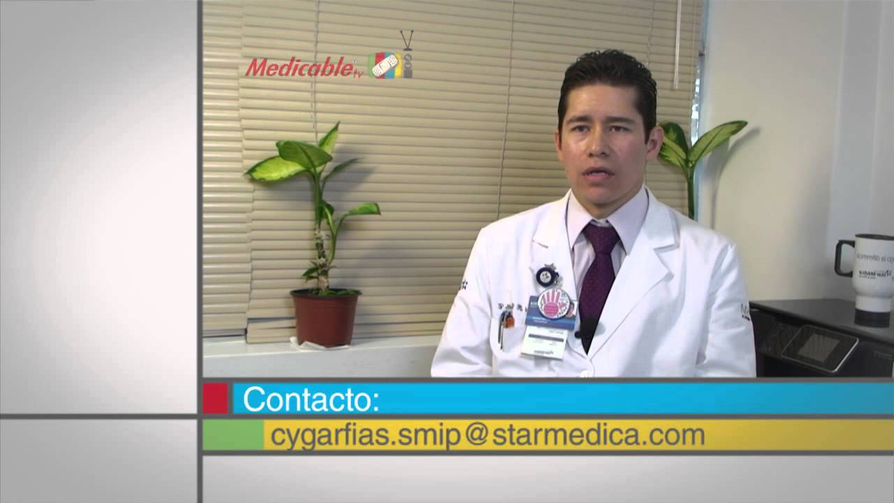 sintomas de hiperactividad en bebes de 2 años