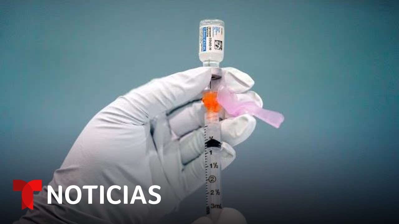 sintomas de la enfermedad sindrome de guillain barre