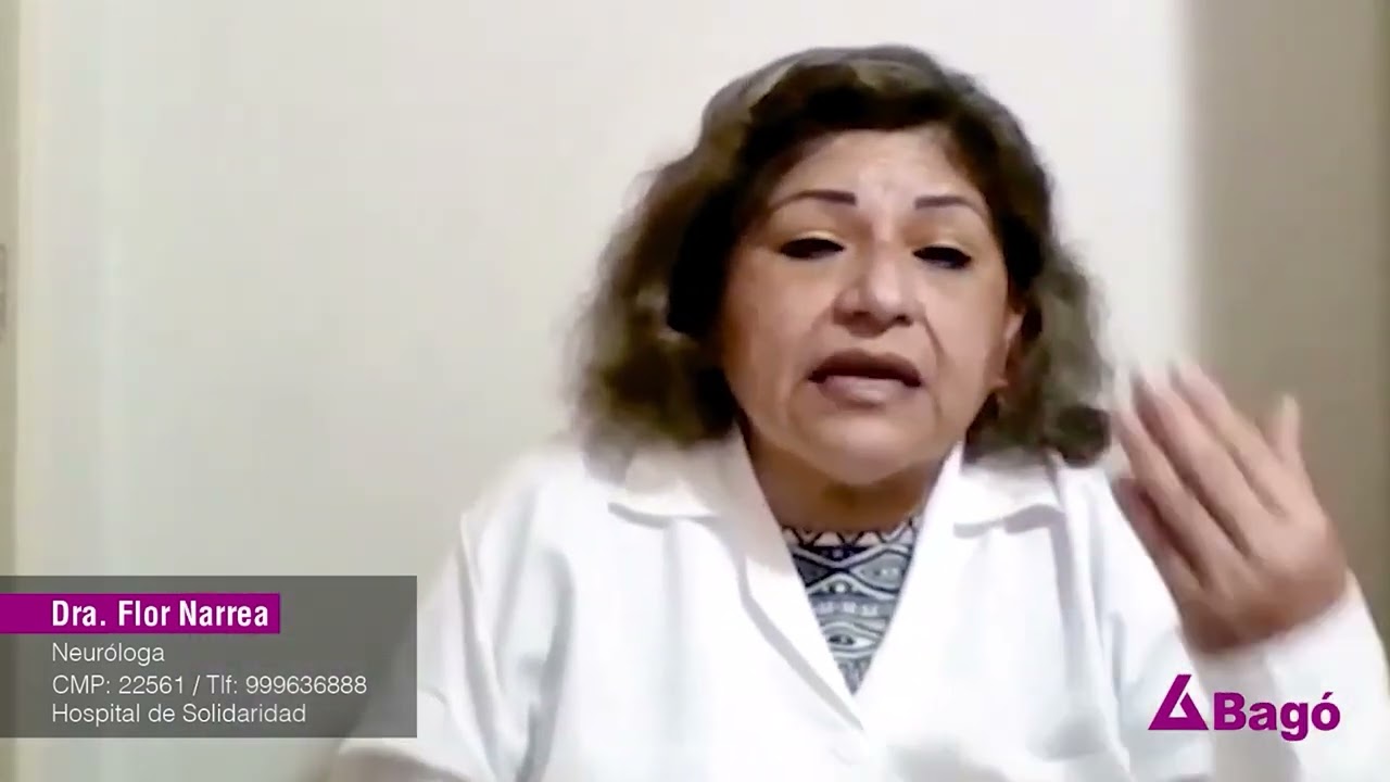 sintomas de tener parasitos en el cerebro