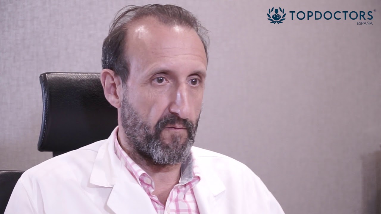 sintomas del alzheimer a que edad comienza