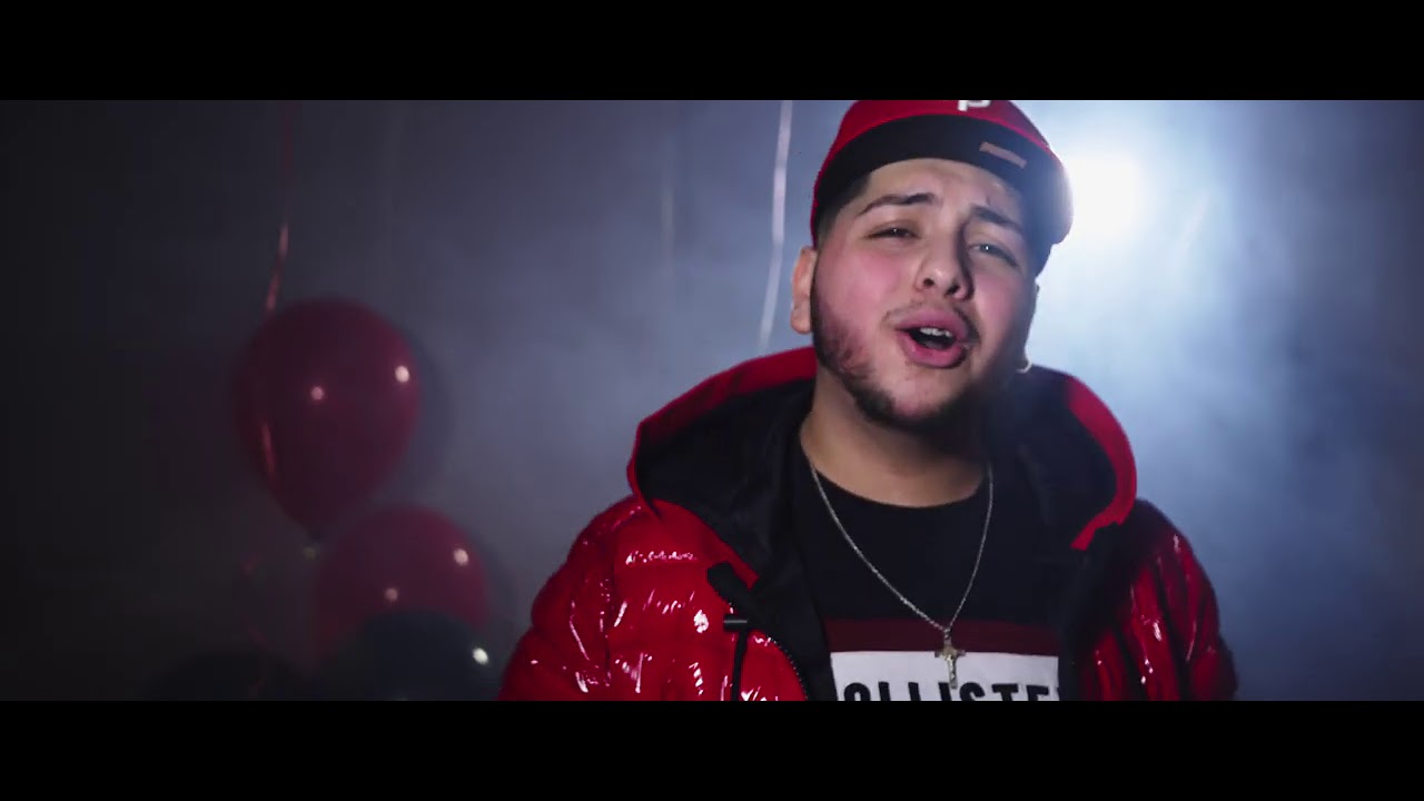 te voy a cuidar mi amor