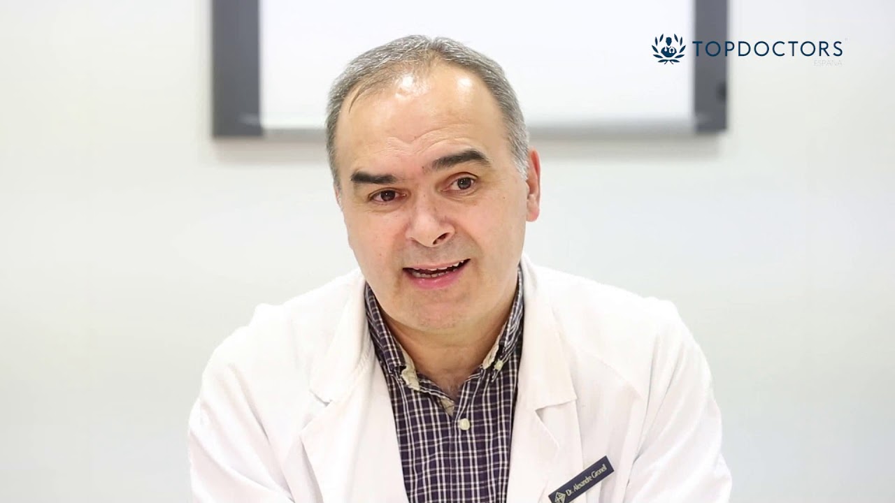 temblor en el cuerpo y dolor de cabeza