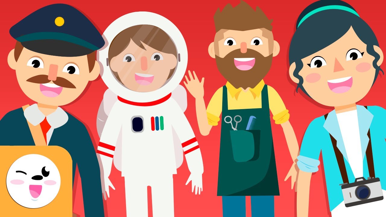 trabajos para niños de 1 primaria