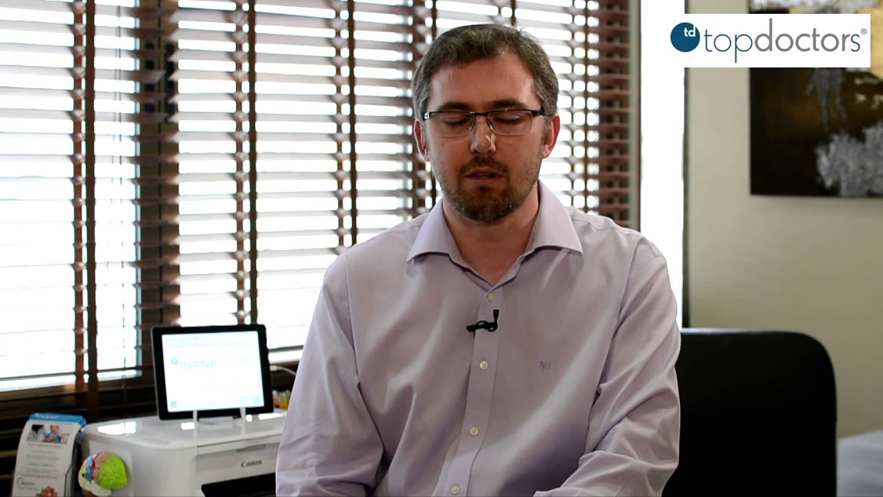 trastorno de deficit de atencion e hiperactividad sintomas