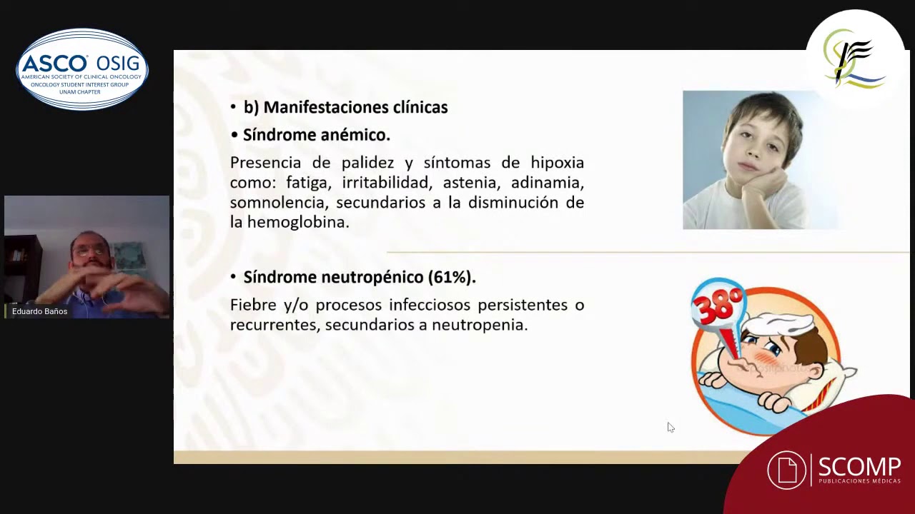 tratamiento de la leucemia linfoblastica aguda en niños
